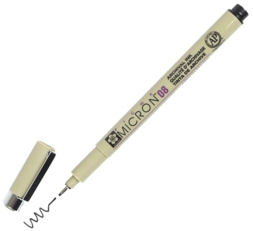 0bc0e2a50c3152af7fcb7b84ce30cabf