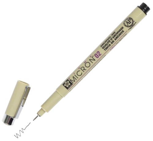 6595be656283864fab62cbf601938db6