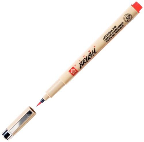 480d1b9ac6190648f37a275fc8476ef0