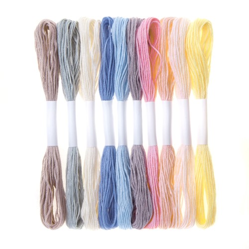 product-15218.jpg