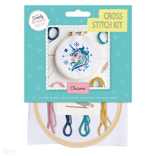 product-14981.jpg