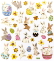 product-8611.png