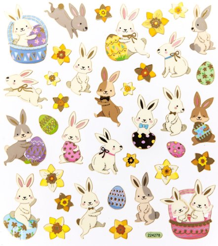 product-8611.png