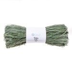 product-15206.jpg