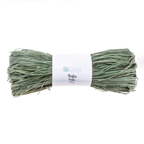 product-15206.jpg