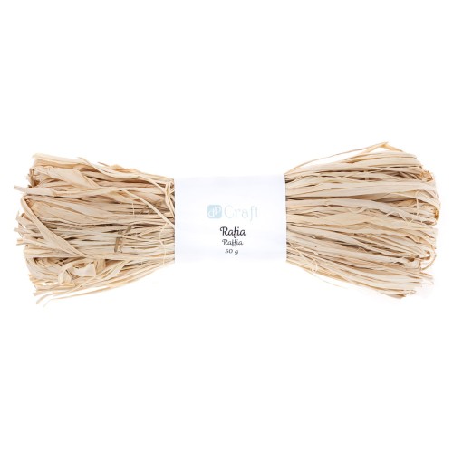 product-15204.jpg