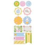 product-8629.jpg