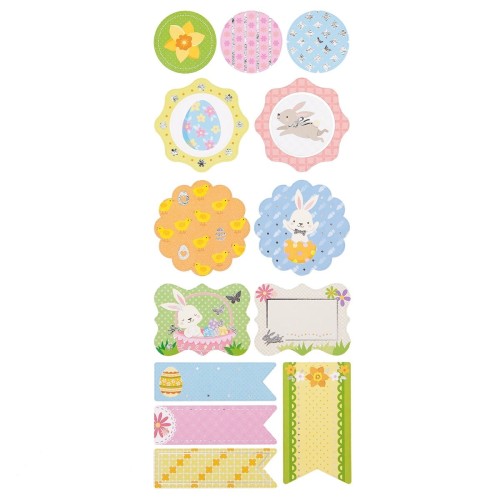 product-8629.jpg