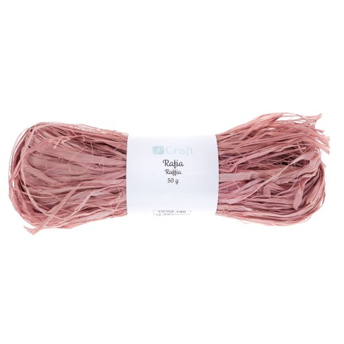 product-15205.jpg