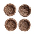 product-10943.jpg