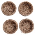 product-10944.jpg