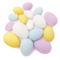 product-13487.jpg