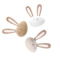 product-15228.jpg
