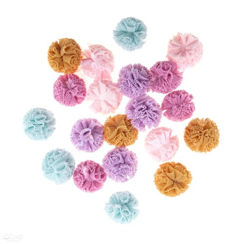 product-15207.jpg