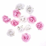 product-15243.jpg