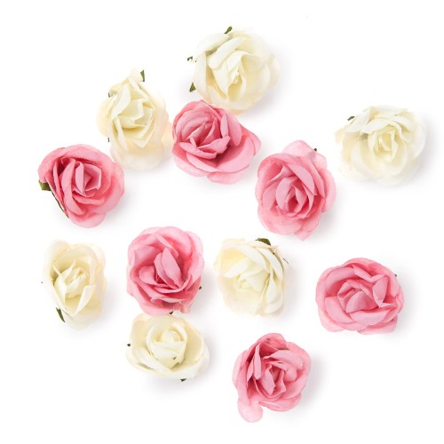 product-15244.jpg