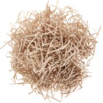 product-15247.jpg