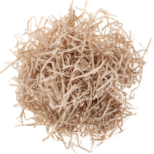 product-15247.jpg