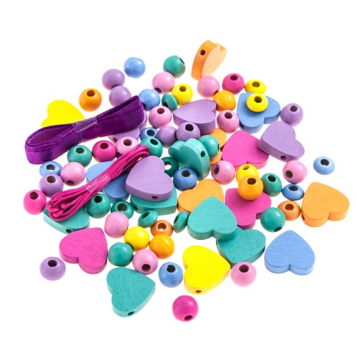 product-15242.jpg