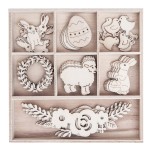 product-13480.jpg