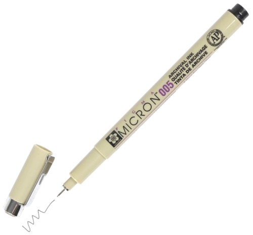 a14a82cbfebe910b6e566e21a39153b4