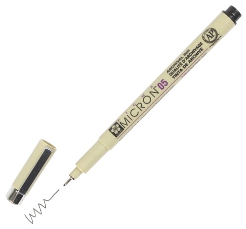 75f5a0376fe2e3f27e2dc0a82ed8aaad