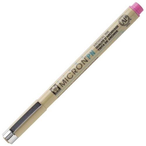 4b268e33feb2d61d433423695e0bb59a