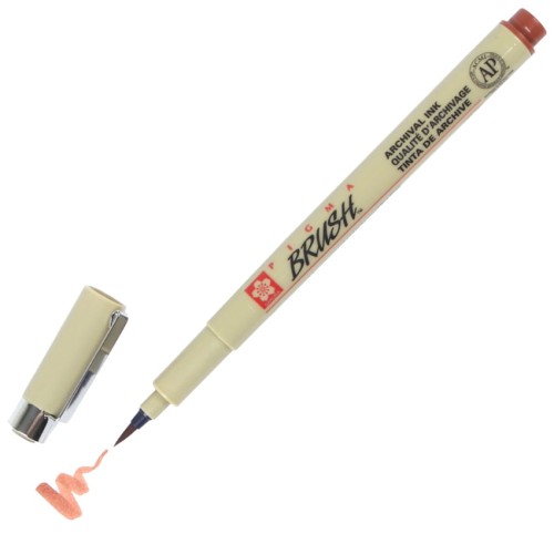 a80b388e71ea461e42544068bfd86c25