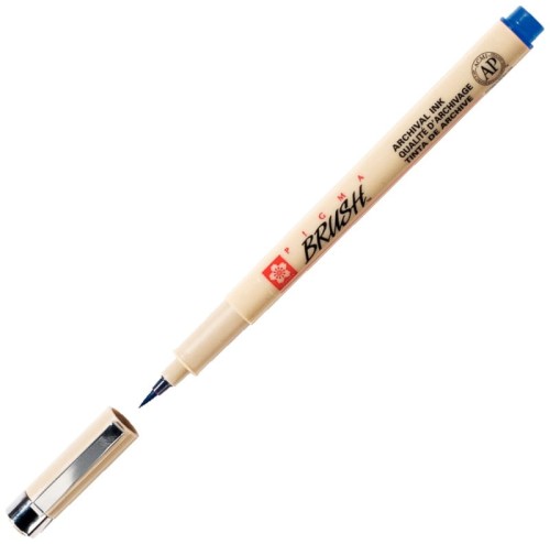 2db088d54b0acf396e37faf1f581bfff