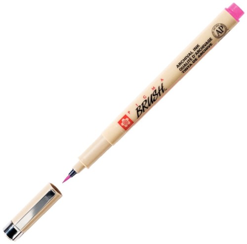 39c347948ad50e6a3778118fd0f379e7