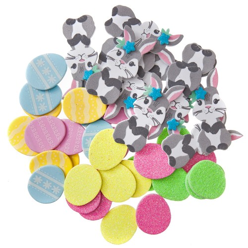 product-13509.jpg