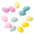product-15226.jpg