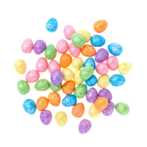 product-15232.jpg