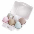 product-15230.jpg