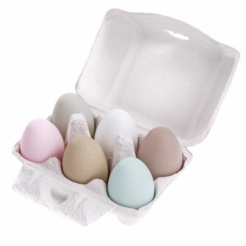 product-15230.jpg