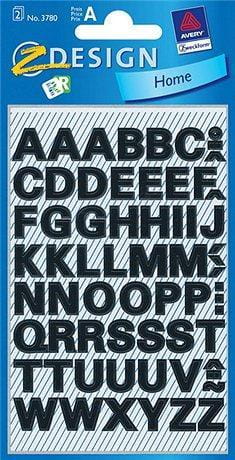 b4eb35e7080642ace0dde5c39d065547.jpg