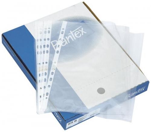 a839be5fbaec8e9f207d337f241e533b.jpg