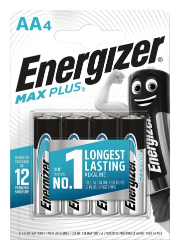 184655-70841-bateria_energizer_max_plus_aa_lr6_1_5v_4szt_-800w.jpg