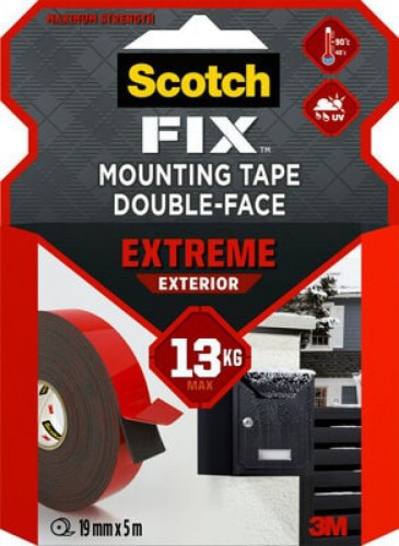 304347-339116-tasma_montazowa_scotch_dwustronna_do_ekstrem-800w.jpg