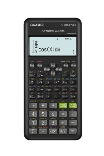 276526-266792-kopia_kalkulator_naukowy_casio_fx_570esplus_-800w.jpg