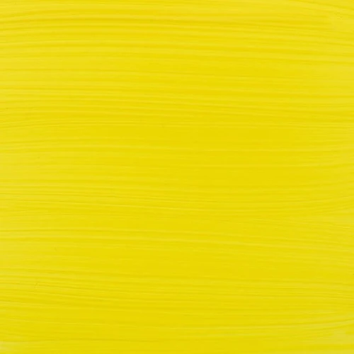 267+.jpg