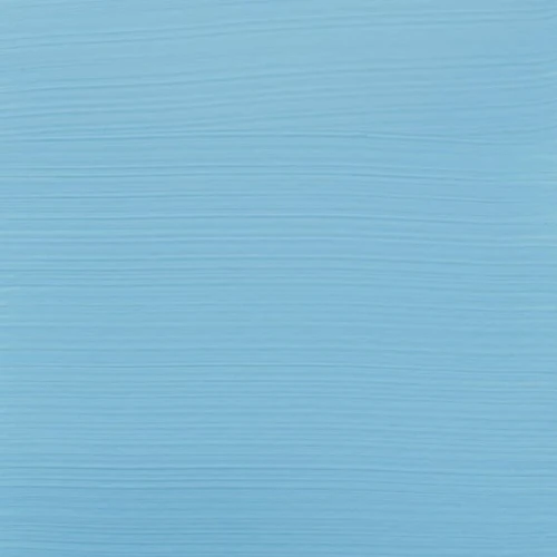 551+.jpg
