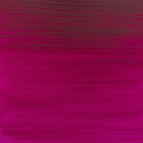 567+.jpg