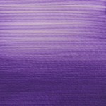 821+.jpg