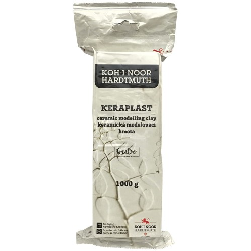 glina-samoutwardzalna-kohinoor-keraplast-1000-g-biala-131706_2_1108987573140335.jpg
