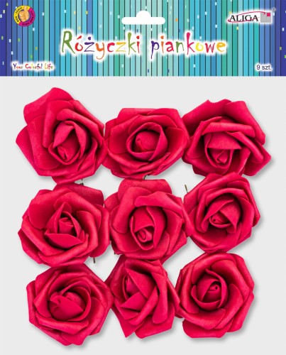 PKW-5915 5902150665915.jpg
