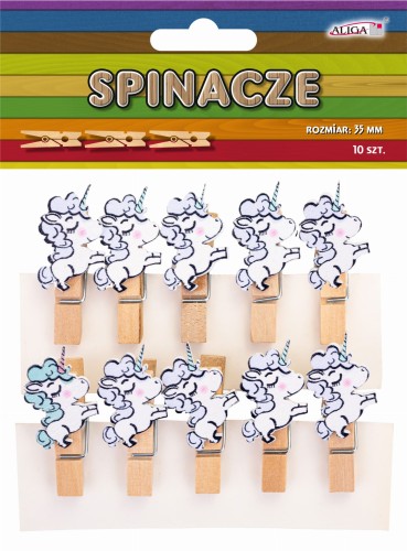 SPIN-6127 5902150666127.jpg
