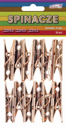 SPIN-4987 5902150664987.jpg