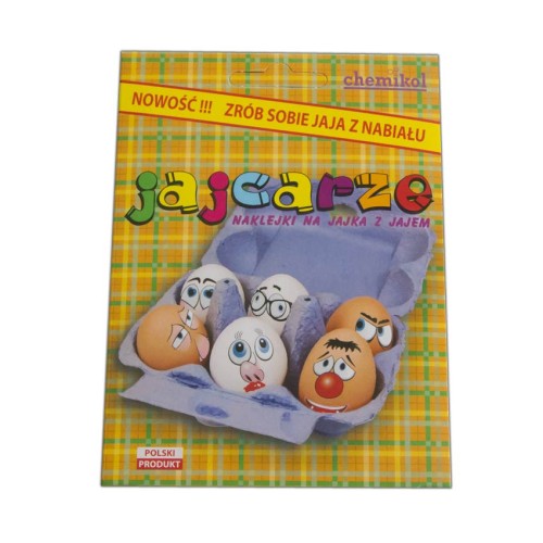 koperta-jajcarze.jpg