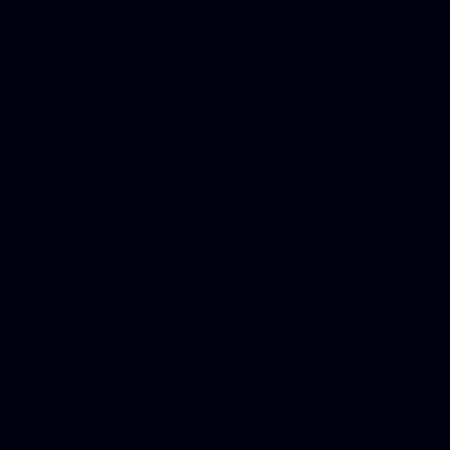 7001+.jpg